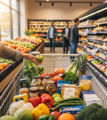 related-article-image