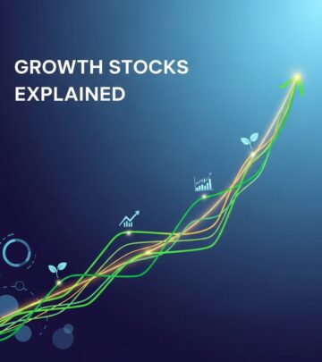 related-article-image