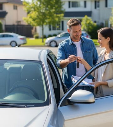 related-article-image