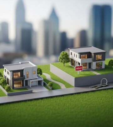 related-article-image