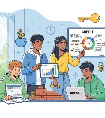 related-article-image