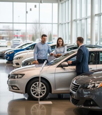 related-article-image