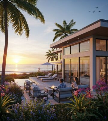 related-article-image