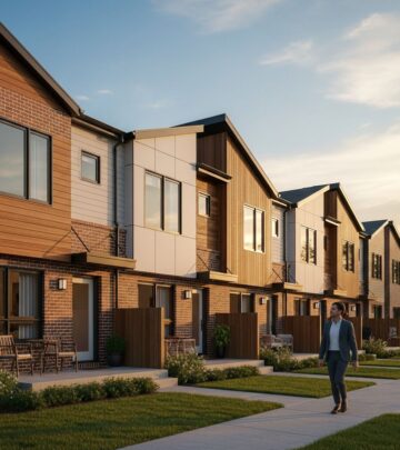 related-article-image