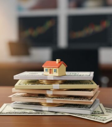 related-article-image