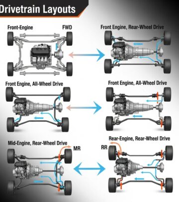 related-article-image