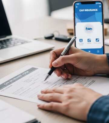 related-article-image