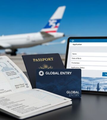 related-article-image