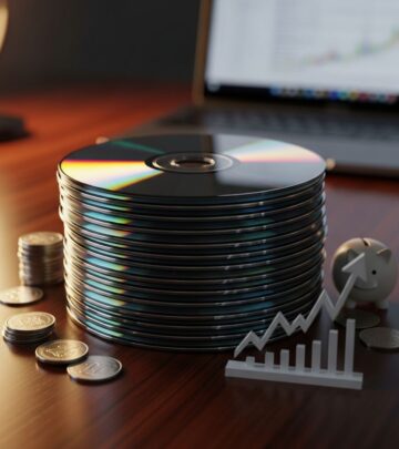 related-article-image