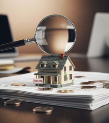 related-article-image