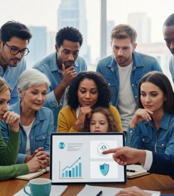 related-article-image