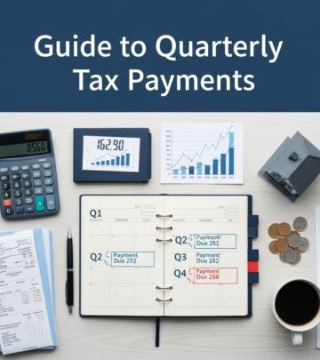 related-article-image