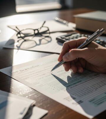 related-article-image