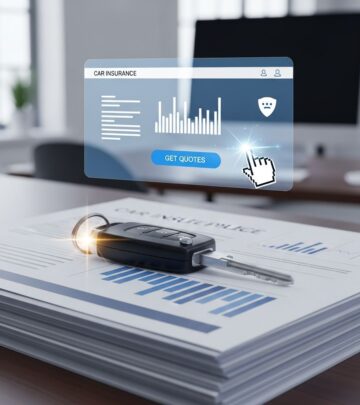 related-article-image