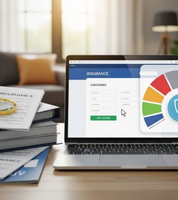 related-article-image