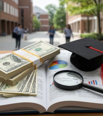 related-article-image