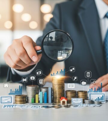 related-article-image