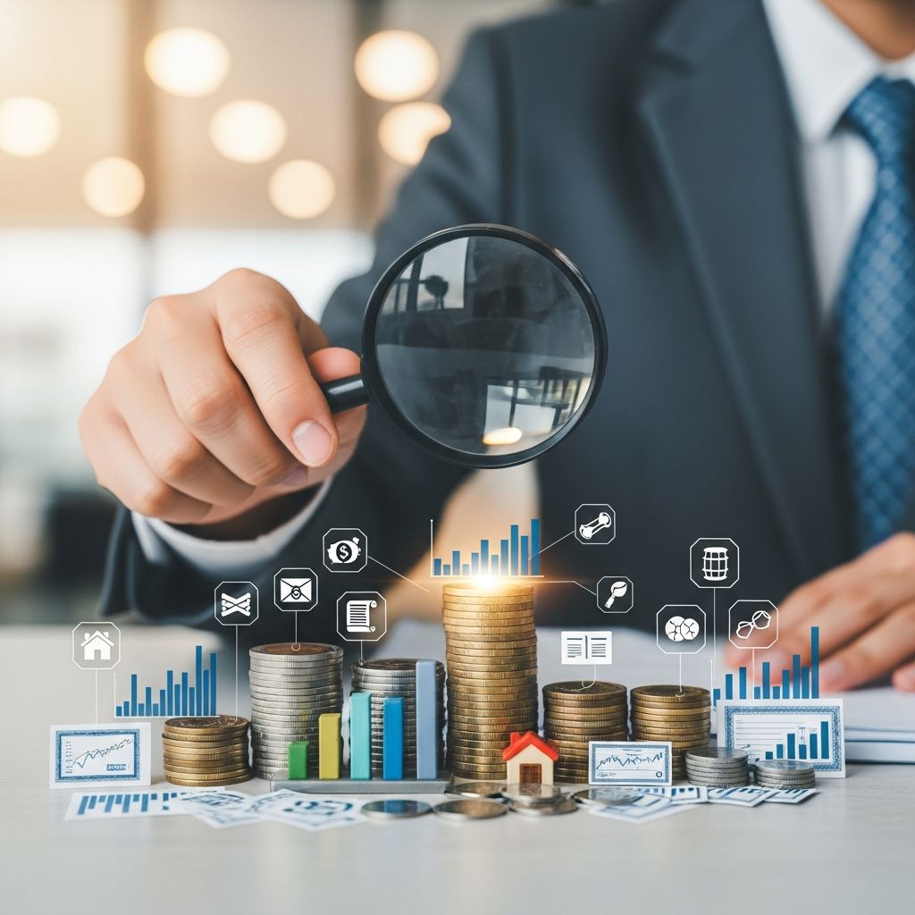 Discover beginner-friendly investment strategies to grow your wealth with confidence and minimal risk.