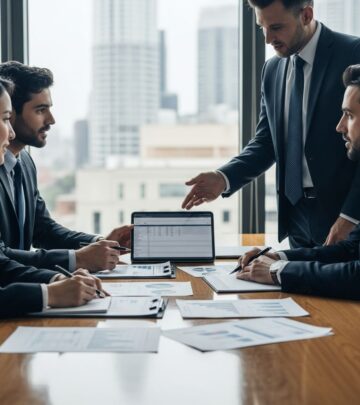 related-article-image