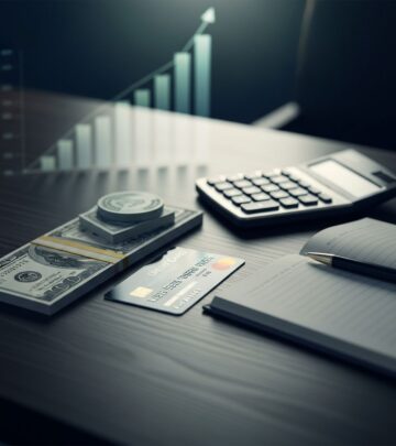 related-article-image