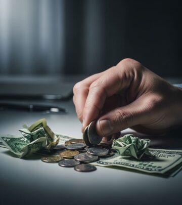 related-article-image