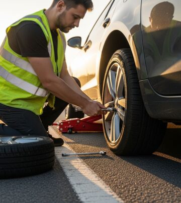 related-article-image