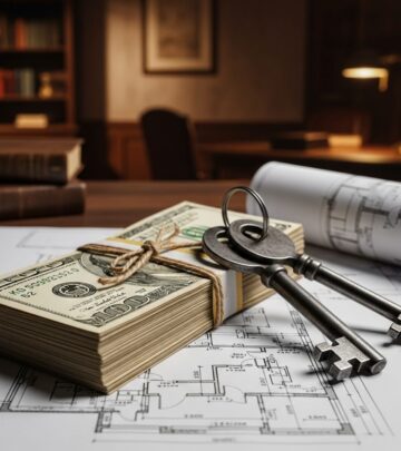 related-article-image