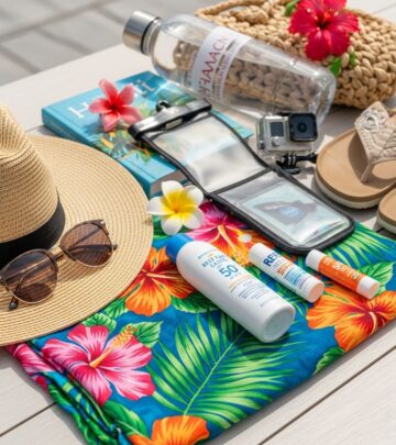 related-article-image