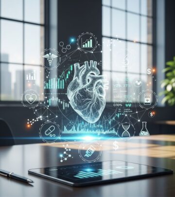 related-article-image