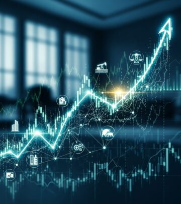 related-article-image