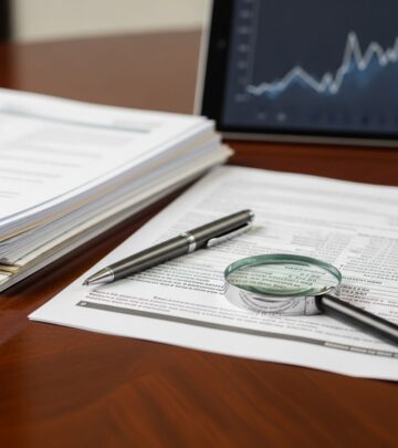 related-article-image