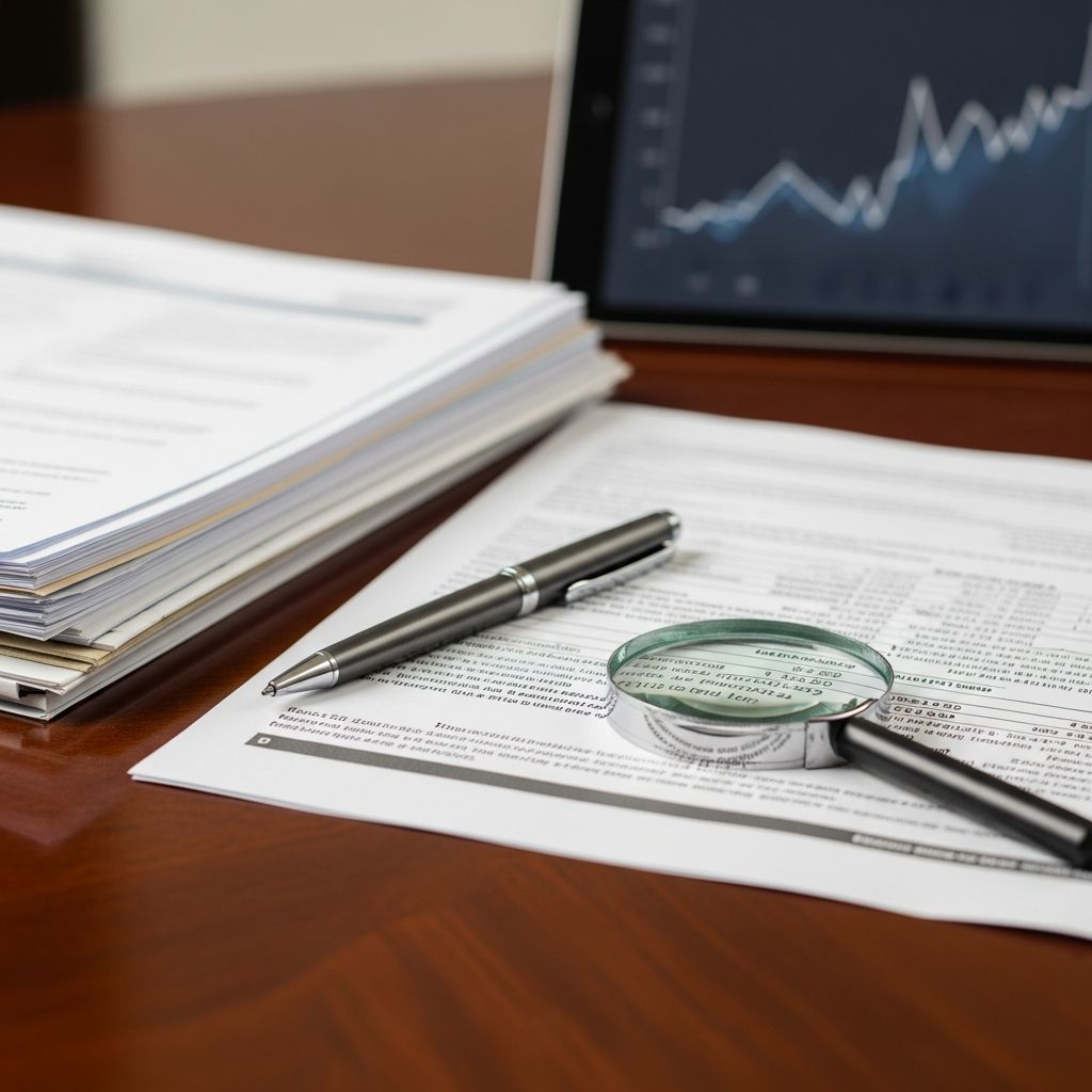 Navigate HELOC closing costs with confidence: Understand fees, negotiation tactics, and smart ways to minimize expenses on your home equity line of credit.