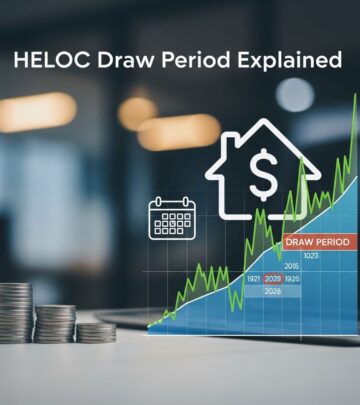 related-article-image