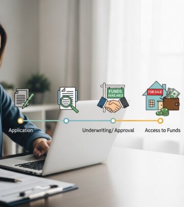 related-article-image