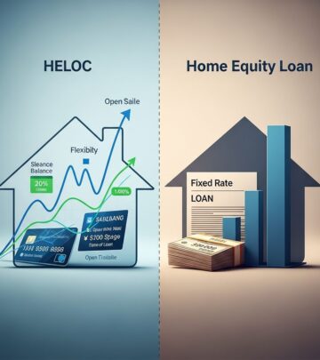 related-article-image