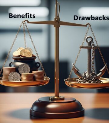 related-article-image