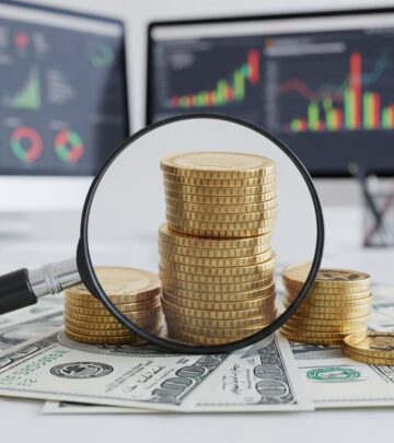 related-article-image