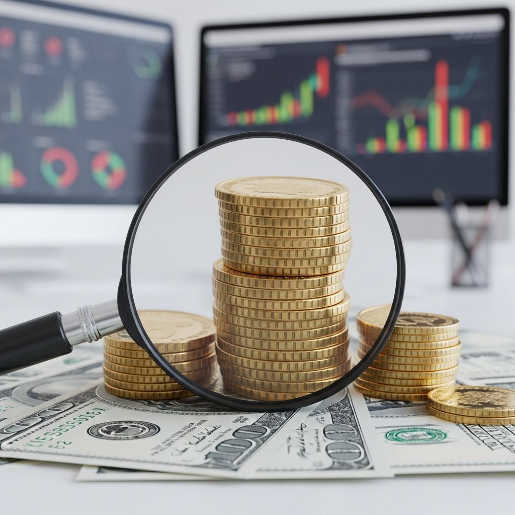 Discover how high-yield savings accounts deliver superior returns, safety, and flexibility for your financial goals.