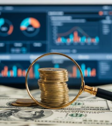 related-article-image