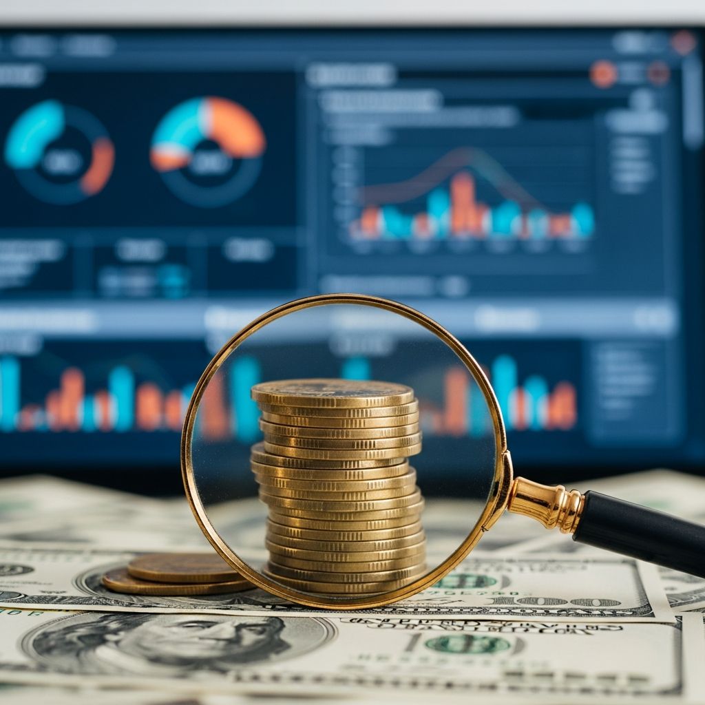 Discover how high-yield savings accounts deliver superior returns, safety, and flexibility for your financial goals.