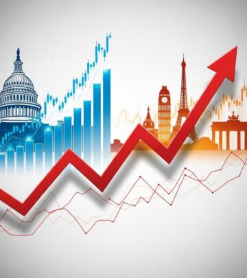 related-article-image