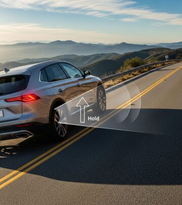 related-article-image