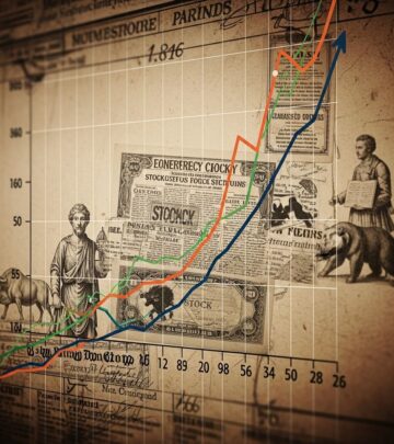 related-article-image