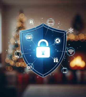 related-article-image