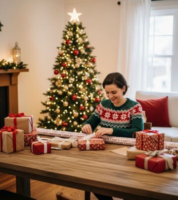 related-article-image