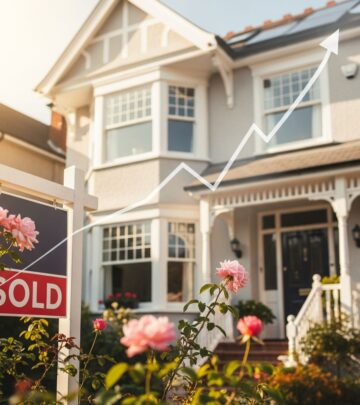 related-article-image