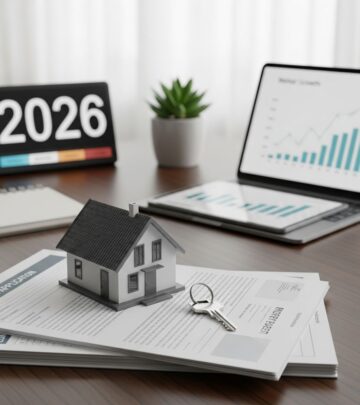 related-article-image