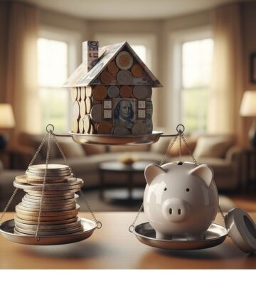 related-article-image