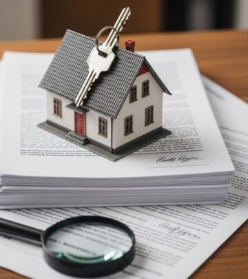 related-article-image