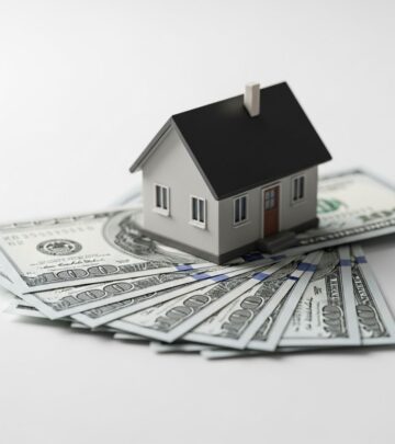 related-article-image